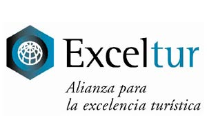 Logo exceltur