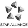 star alliance