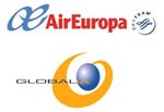 AirEuropa Globalia