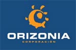 Orizonia