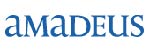 Amadeus