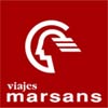 Marsans