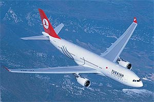 avion turkish