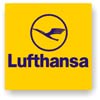 Logo lufthansa