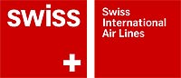 Logo Swiss