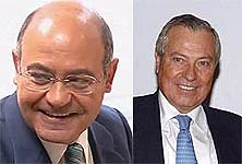 ferran-pascual