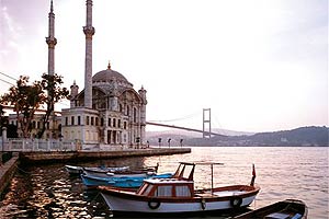 Estambul