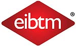 Logo Eibtm