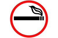 Fumar