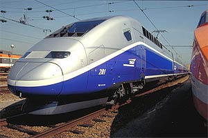 tgv duplex