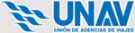 Unav